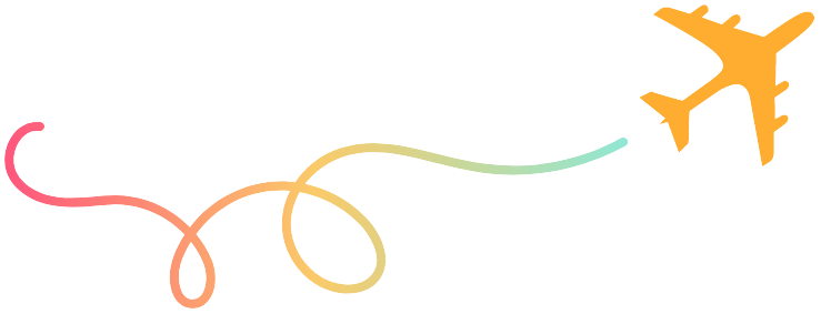 Top Right Graphic