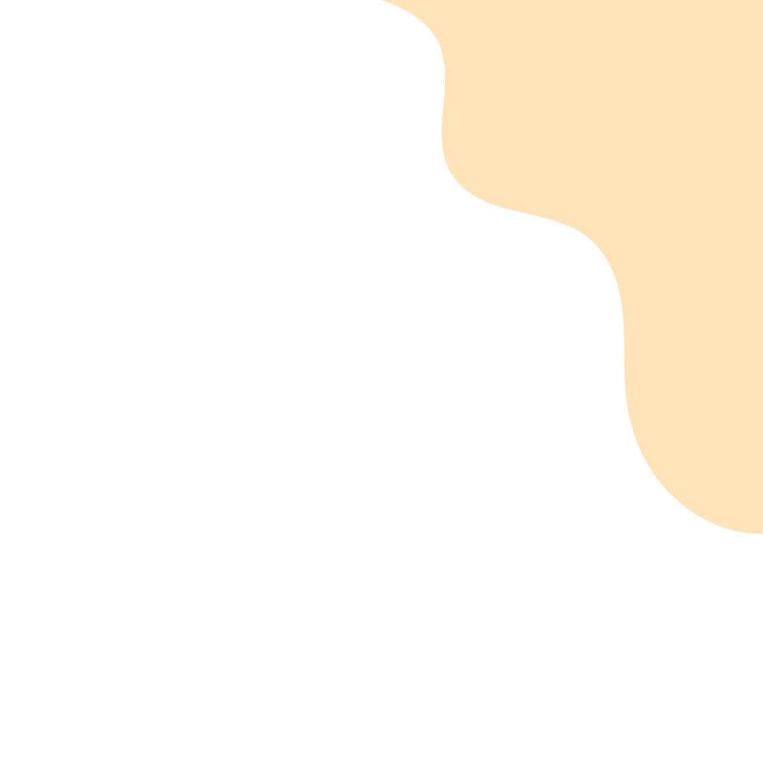 Top Right Graphic